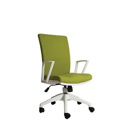 Savello Combi Pro LT0