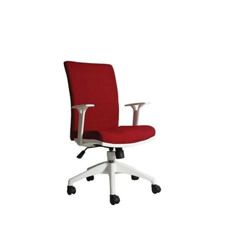 Savello Combi Pro LT1