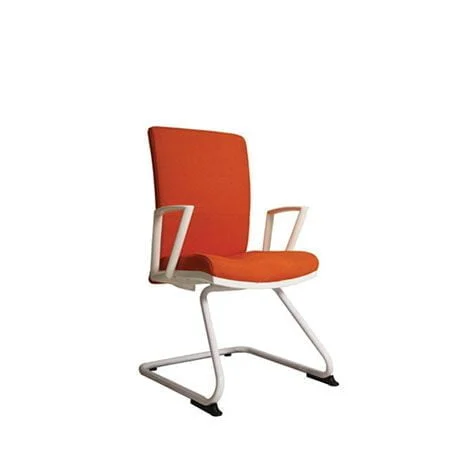Savello Combi Pro VT0