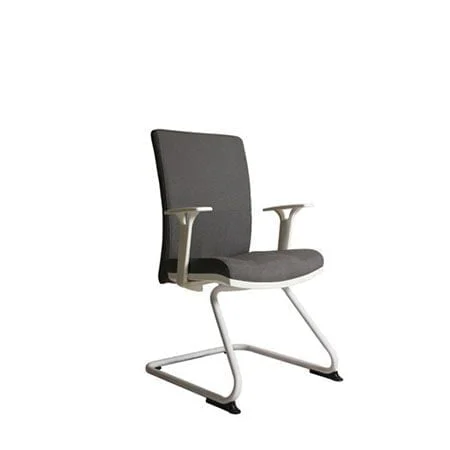Savello Combi Pro VT1