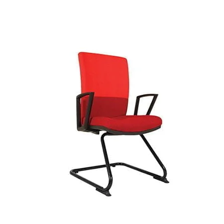 Savello Combi VT0 VT0A