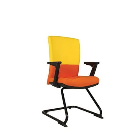 Savello Combi VTZ V VTZA