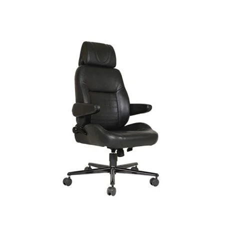 Savello Comfort