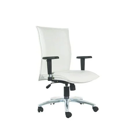 Savello Emerald LA LK LKA