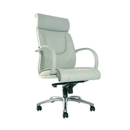 Savello Empire HCA H HA HC HKC HKCA