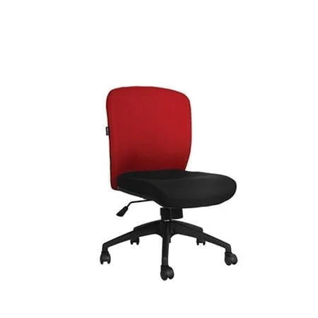Savello Ethos L