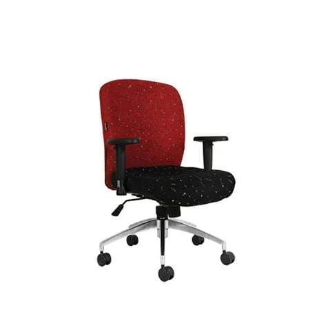 Savello Ethos LT1A LT1