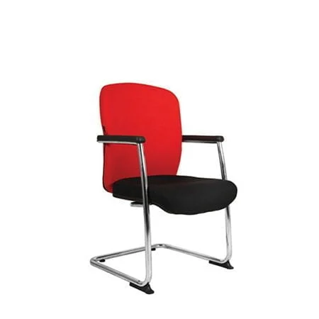 Savello Ethos VA VE VEA