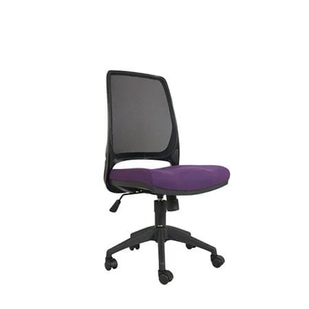 Savello Fenix H