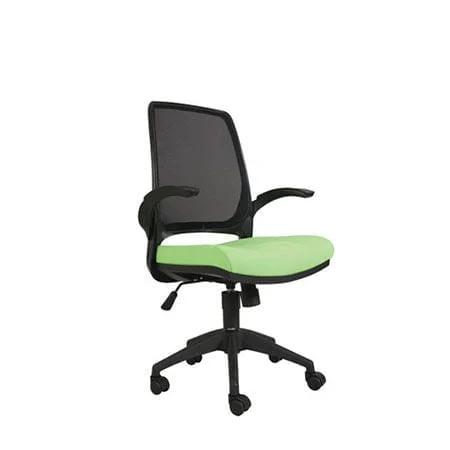 Savello Fenix HT1