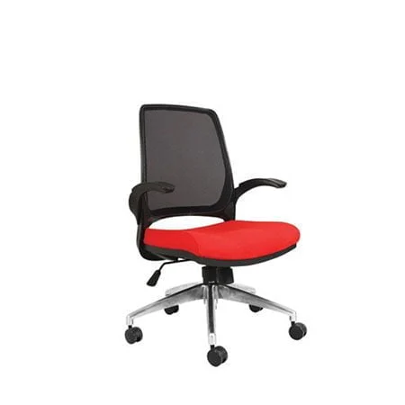 Savello Fenix HT1A