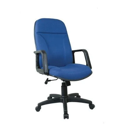 Savello Grando HT0