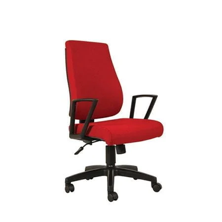 Savello Impresa HT0