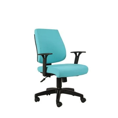 Savello Impresa LT1