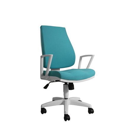 Savello Impresa Pro HT0
