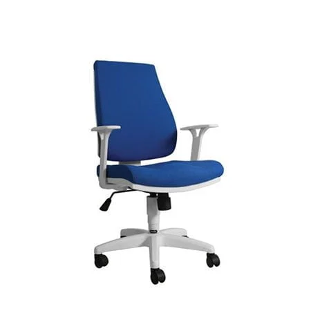Savello Impresa Pro HT1