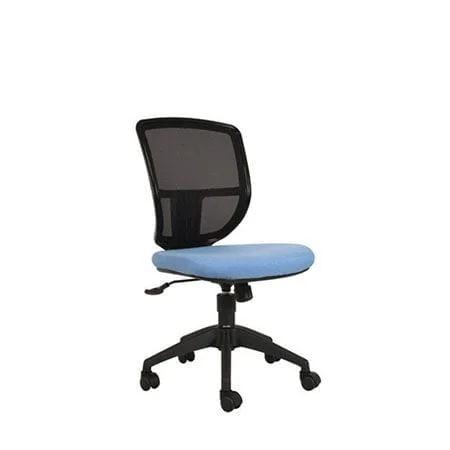 Savello Inspira G