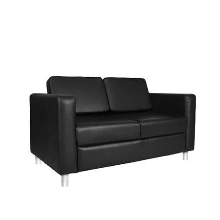 Savello Jardin 02