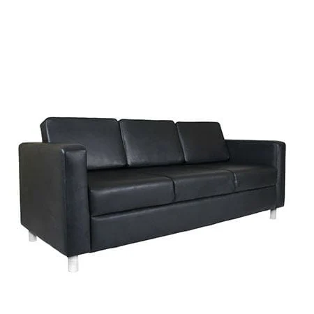 Savello Jardin 03