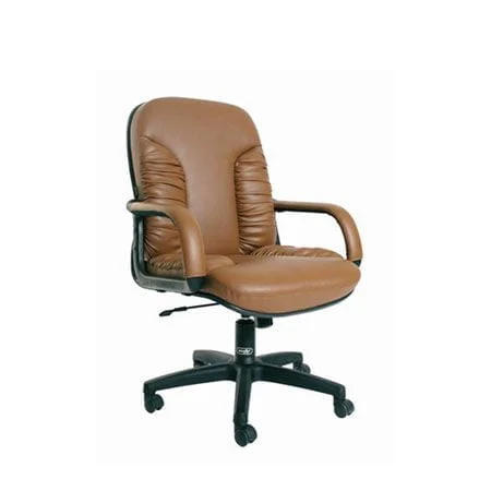 Savello Kingdom L LA LC LCA LKC LKCA