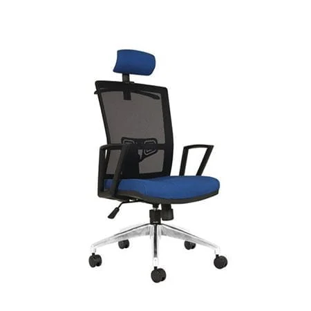 Savello Legacy HT0A HT0