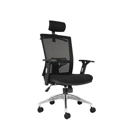 Savello Legacy HT1A HT1