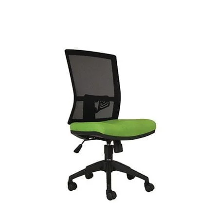 Savello Legacy L