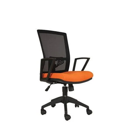 Savello Legacy LT0 LT0A