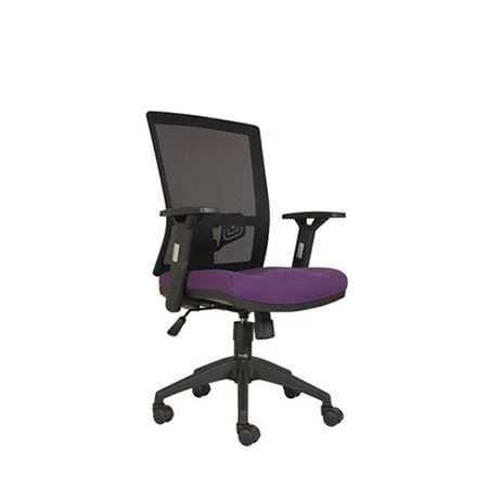 Savello Legacy LT1 LT1A