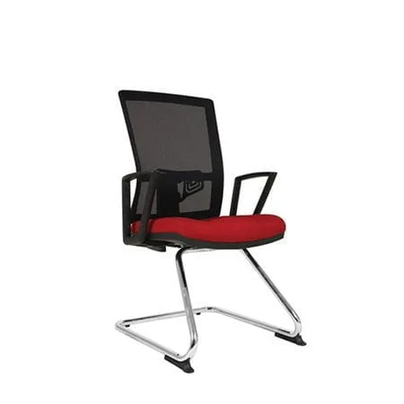 Savello Legacy VT0A VT0