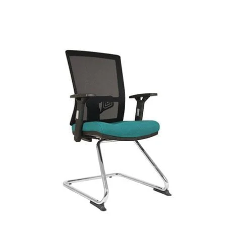 Savello Legacy VT1A VT1