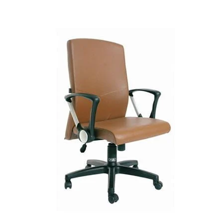 Savello Majesty L LA LK LKA