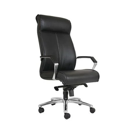 Savello Matrix HCA H HA HC HKC HKCA