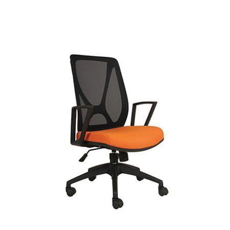 Savello Meshmallow HT0