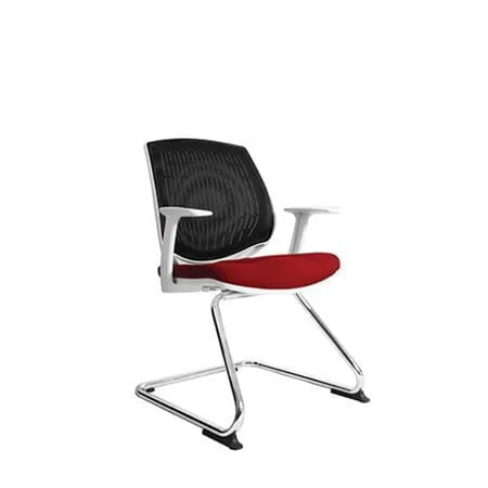 Savello Mirro Pro VT1A VT1