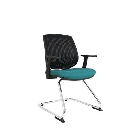 Savello Mirro VT1A VT1