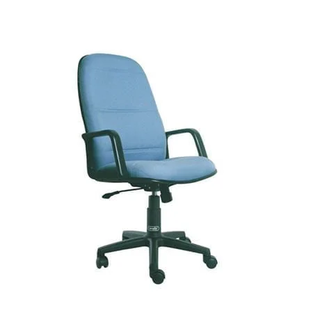 Savello Moreno HT0