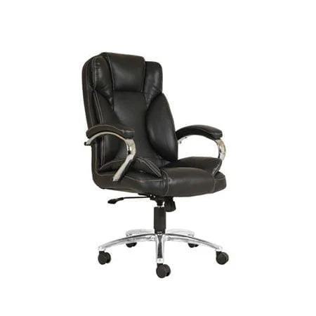 Savello Nexstar HA H HC HCA HKC HKCA