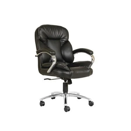 Savello Nexstar LA LCA LKCA