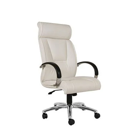 Savello Onyx HA H HC HCA HKC HKCA