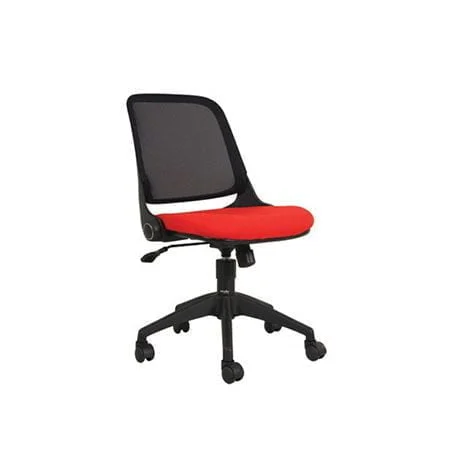 Savello Optus G