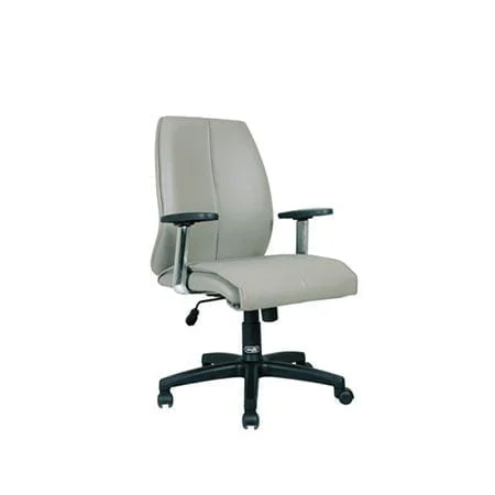 Savello Orbit L LK