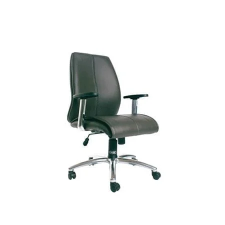 Savello Orbit LA LKA