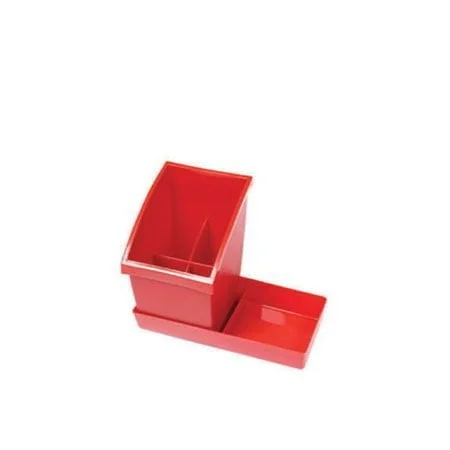 Savello Penbox