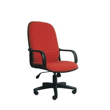 Savello Pesco HT0