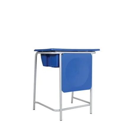 Savello Quadrat 01T