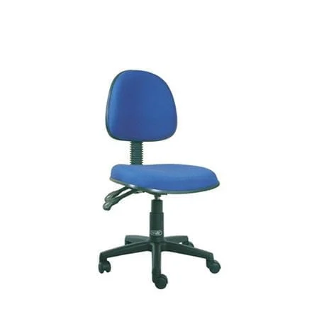 Savello Regza G
