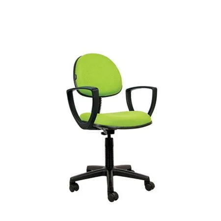 Savello Renzo ST0