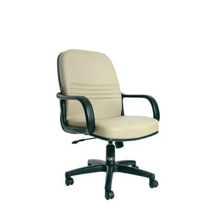 Savello Royal L LA LC LCA LKC LKCA