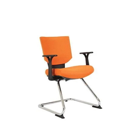 Savello Russo VT1A
